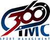 360IMC Logo